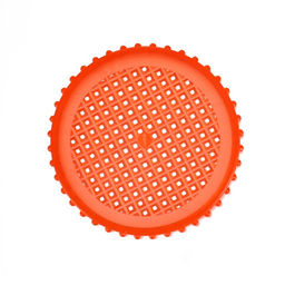 Цена за 5 шт. Насадка для полива, под шланги от 1/2 (12 мм) до 3/4 (19 мм), пластик - Simaland фото 4