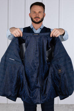 Костюм 
 5533-М8.310.2