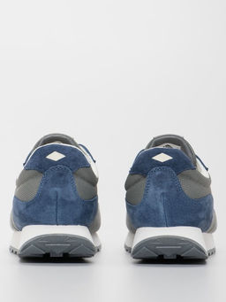 Кроссовки для активного отдыха / Lee Cooper