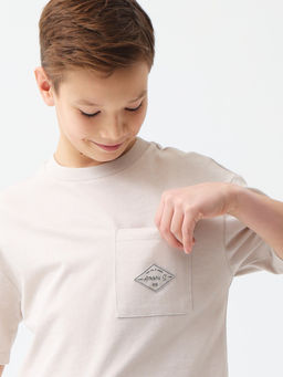 Комплект для мальчиков