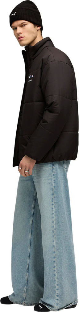 Куртка взрослая