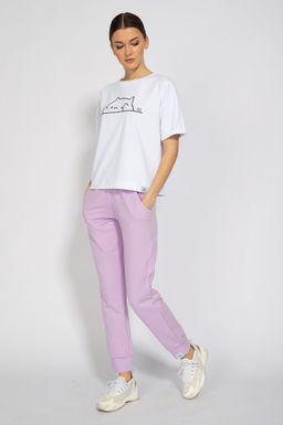 Футболка Kivviwear 4026/26