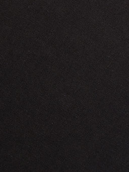 Простыня на резинке Этель 140*200*25, цв.черный, 100% хлопок, поплин 125г/м2  фото 8