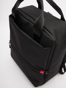 00-100 000 01 Рюкзак