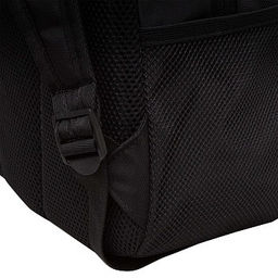 RB-351-2 Рюкзак школьный - Grizzly фото 7