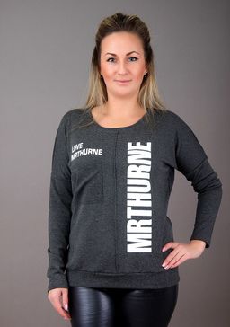 Джемпер женский Мадлен - Марлен фото 3