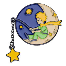 Значок арт. 32 2151 (id 277917)