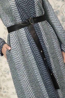 Платье П5-5142/4 - Wisell фото 4