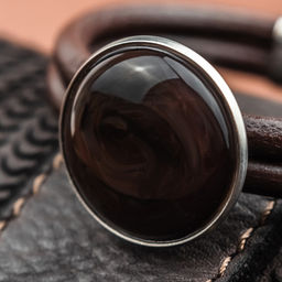 MAROON Браслет R4014