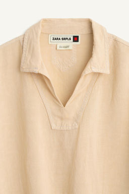 LM DRSS / Lima - Zara фото 7