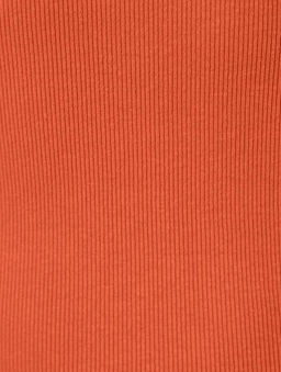 Женские топы ESMARA 2 шт  фото 5