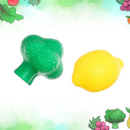 Игровой набор кухни Юный поварёнок, в чемодане - Simaland фото 7