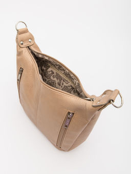 1429 860 25 Сумка женская