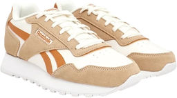 Кроссовки женские - Reebok фото 3