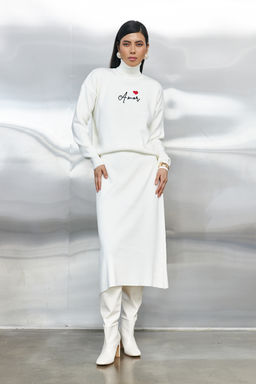 69919 Юбка. Уцененный товар