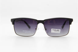 Солнцезащитные очки POMILED (Polarized) 08241 58-14-141 C2-124 мешочком