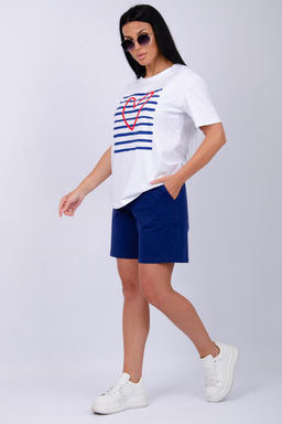 Море костюм женский