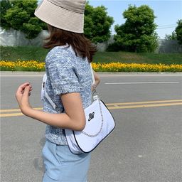 Сумка 713CB151 - Fashion фото 3