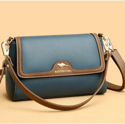 KAIDIFEINIROO Сумка женская 8212  фото 3