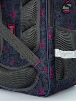 Рюкзак школьный SK3-3 - Steiner фото 19