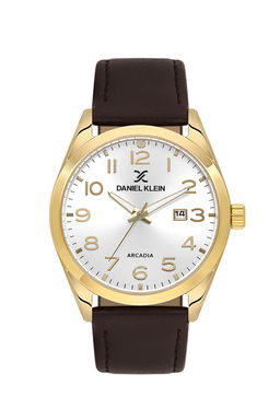 Наручные часы Daniel Klein мужские кварцевые 14272-7