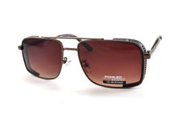 POMILED POLARIZED 08193 C10-19 59-16-141