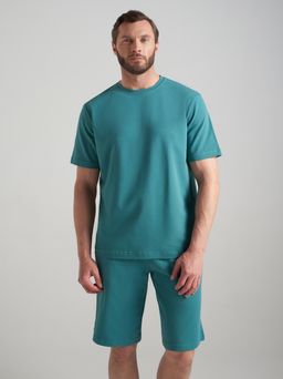 Спортивный костюм мужской 11M-AS-1628 ADDIC фото 4