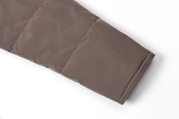 Пальто - Gipnoz фото 6