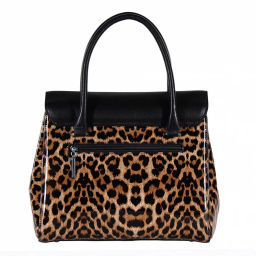 Сумка 1060-3Y apricot Polina&Eiterou