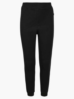 Костюм спортивный