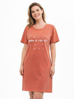 Туника хлопок 100%