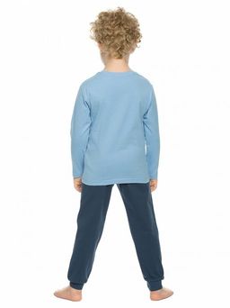 Уценка PELICAN NFAJP3223 комплект для мальчиков