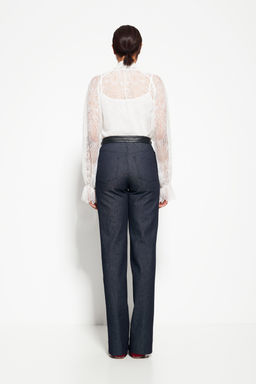 Брюки 55304 - Lakbi фото 6