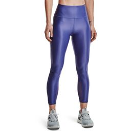 Леггинсы женские