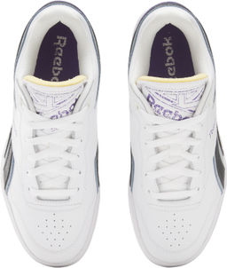 Кеды женские