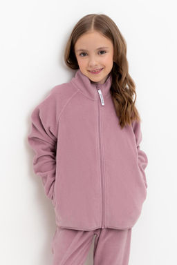 Crockid _ ФЛ 34011-1/31 ГР куртка дет