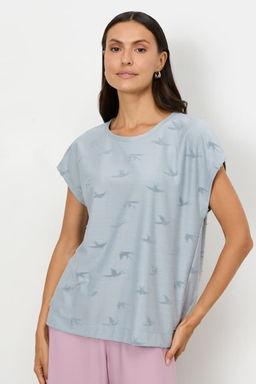 72297 Джемпер