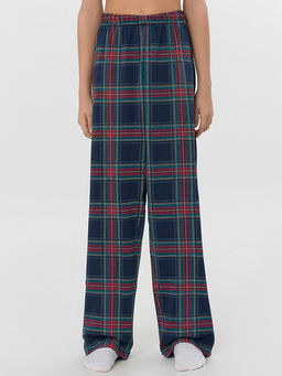 КОМПЛЕКТ ДЛЯ МАЛЬЧИКОВ (ДЖЕМПЕР, БРЮКИ) - Mark formelle фото 6