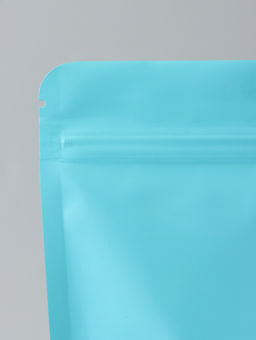 Цена за 50 шт. Пакет дой пак, 16 х 24 см