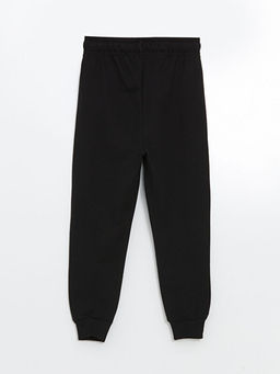 Beli Lastikli K?z Bebek Jogger E?ofman Alt - Waikiki фото 2