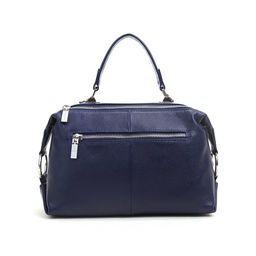 Женская сумка Mironpan арт. 63001 фото 18