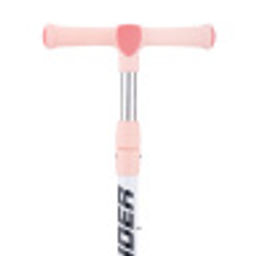 Самокат трехколесный Slider