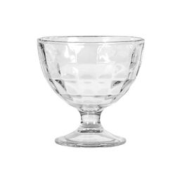 STКреманка "Мальва-Монарх" 310 мл. арт 12с1581 БШК ОСЗ