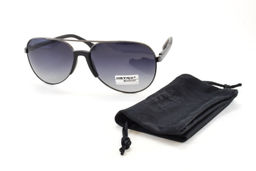 MATRIX POLARIZED 8624 C2-P55-362 (С ЧЕХЛОМ)