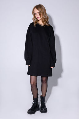 Костюм Pirs 4452 черный  фото 2