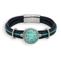 MINT ECLIPSE Браслет R3803