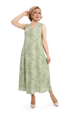 Платье женское Т4438