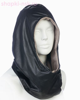 19822 1А KHW Глазго Капор женский (56-58)