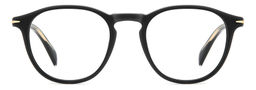 Оправы DAVID BECKHAM DB 1018