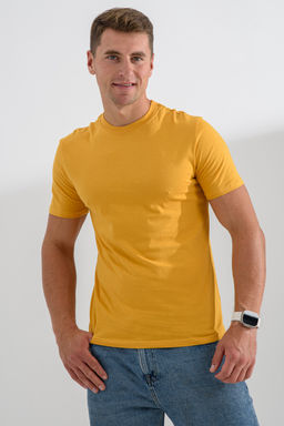 Футболка 8471/3 унисекс